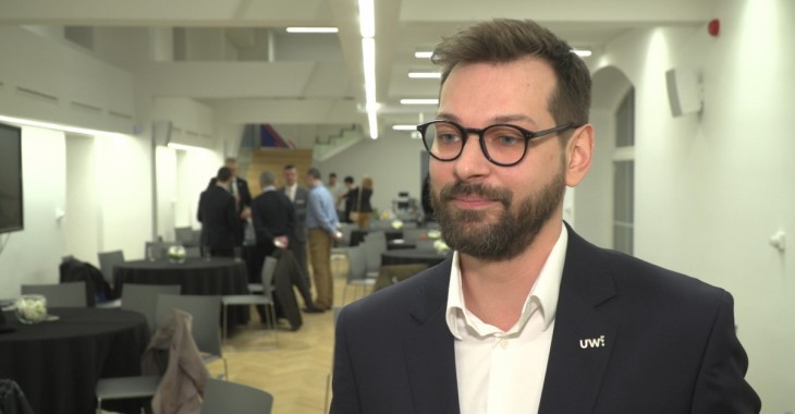 Polscy naukowcy opracowali nową metodę wytwarzania stopów wolframu. Pozwoli ona opracować tańsze ogniwa paliwowe i wytrzymalsze narzędzia Polscy naukowcy opracowali nową metodę wytwarzania stopów wolframu. Pozwoli ona opracować tańsze ogniwa paliwowe i wytrzymalsze narzędzia