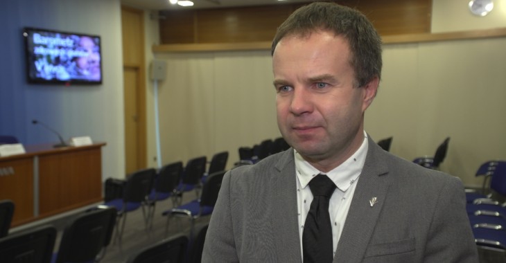 Do 2050 roku domy jednorodzinne w Polsce z zakazem emisji dwutlenku węgla Do 2050 roku domy jednorodzinne w Polsce z zakazem emisji dwutlenku węgla