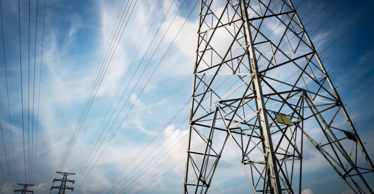 TAURON poprawia bezpieczeństwo dostaw energii TAURON poprawia bezpieczeństwo dostaw energii