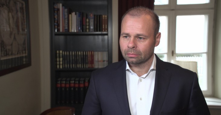 Coraz lepsza sytuacja kobiet w biznesie. Pracodawcy dążą do zrównania płac kobiet i mężczyzn Coraz lepsza sytuacja kobiet w biznesie. Pracodawcy dążą do zrównania płac kobiet i mężczyzn
