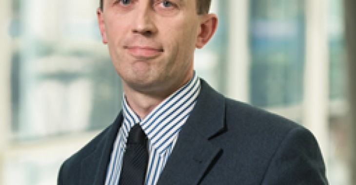 Uzupełnienie składu Zarządu Energi SA Uzupełnienie składu Zarządu Energi SA