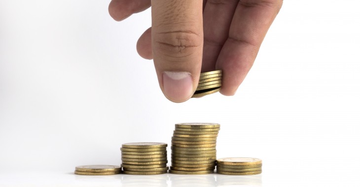 Stabilne wyniki finansowe PGE w 2019 roku na bardzo wymagającym rynku Stabilne wyniki finansowe PGE w 2019 roku na bardzo wymagającym rynku