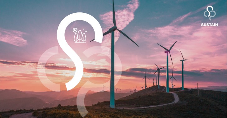 Grupa CANPACK stawia na odnawialne źródła energii Grupa CANPACK stawia na odnawialne źródła energii