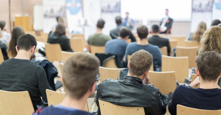 Kurs elektryka: czy jest dla każdego?