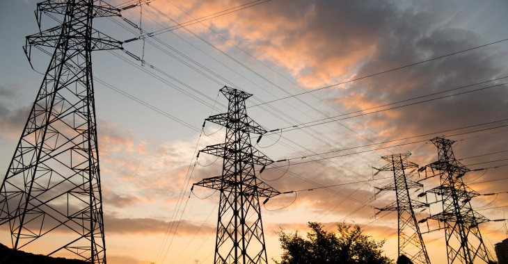 PSE wkrótce przystąpią do europejskiej platformy kompensowania niezbilansowań PSE wkrótce przystąpią do europejskiej platformy kompensowania niezbilansowań