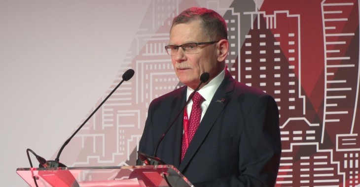 Sześć na dziesięć mikro-, małych i średnich firm ma duży problem z pozyskaniem kredytu. Szansą dla nich są gwarancje BGK Sześć na dziesięć mikro-, małych i średnich firm ma duży problem z pozyskaniem kredytu. Szansą dla nich są gwarancje BGK