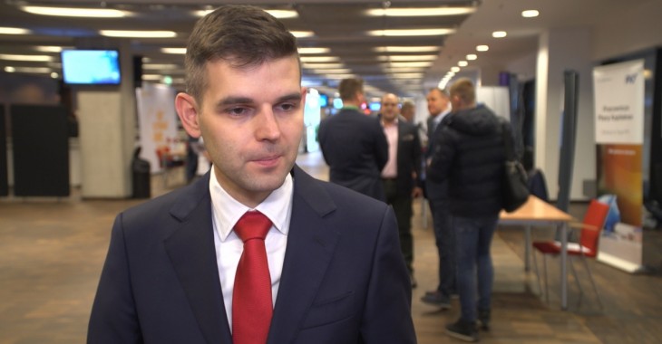 Inwestowanie na giełdzie wraca do łask. Liczba rachunków inwestycyjnych rośnie Inwestowanie na giełdzie wraca do łask. Liczba rachunków inwestycyjnych rośnie