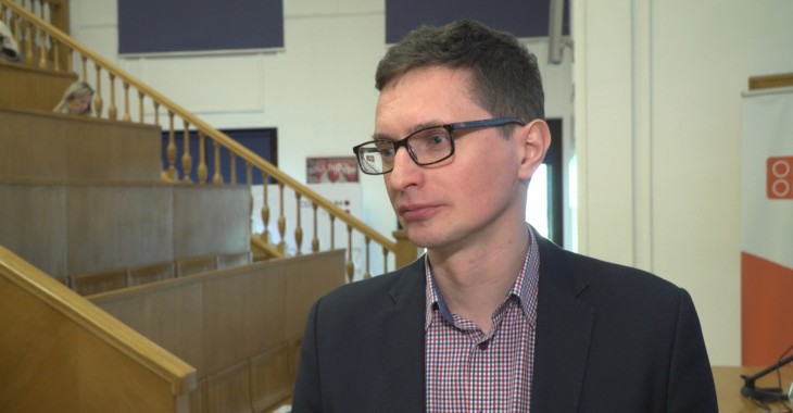 Nadmierna biurokracja utrudnia organizacjom pozarządowym dostęp do unijnych funduszy. Tracą ważne źródło finansowania Nadmierna biurokracja utrudnia organizacjom pozarządowym dostęp do unijnych funduszy. Tracą ważne źródło finansowania