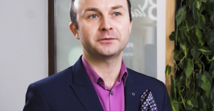 Już za dziesięć lat połowa nowych Mercedesów będzie bezemisyjna Już za dziesięć lat połowa nowych Mercedesów będzie bezemisyjna
