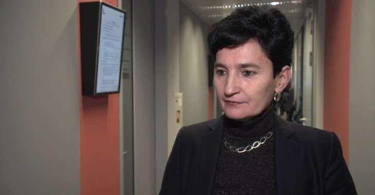 Polska ma duży problem z przyciąganiem i rozwijaniem kadr. Wkrótce może zabraknąć miliona pracowników Polska ma duży problem z przyciąganiem i rozwijaniem kadr. Wkrótce może zabraknąć miliona pracowników