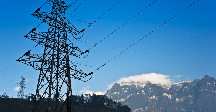 Dlaczego sieci elektroenergetyczne będą tak ważne w Nowym Świecie Energii?