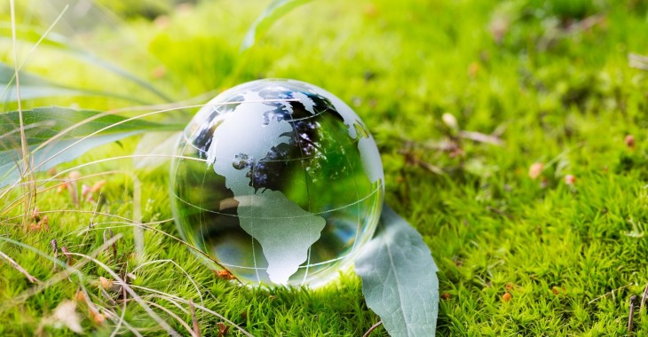 Ministerstwo Klimatu o zmianie posiadanych decyzji w zakresie gospodarki odpadami Ministerstwo Klimatu o zmianie posiadanych decyzji w zakresie gospodarki odpadami