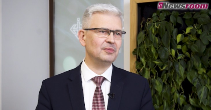 Elektromobilność i napędy wodorowe – kiedy polski samochód elektryczny? Elektromobilność i napędy wodorowe – kiedy polski samochód elektryczny?