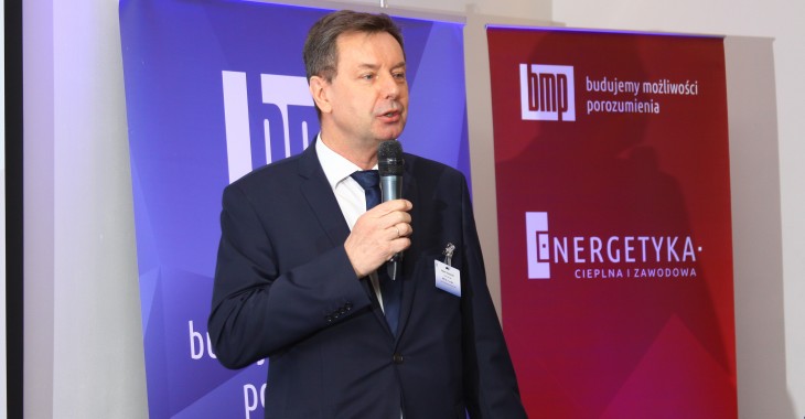 Uroczyste otwarcie i sesja wprowadzająca Sympozjum Ochrona Środowiska... Uroczyste otwarcie i sesja wprowadzająca Sympozjum Ochrona Środowiska...