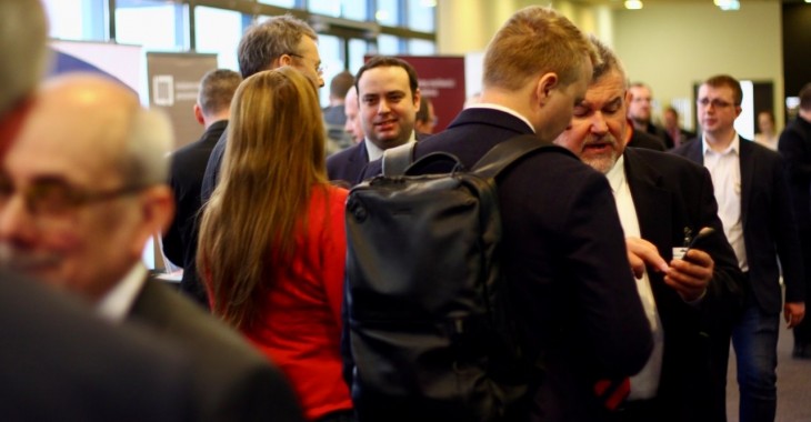 GALERIA ZDJĘĆ - XV Konferencja Ochrona Środowiska. Energetyka. Ciepłownictwo. Przemysł. GALERIA ZDJĘĆ - XV Konferencja Ochrona Środowiska. Energetyka. Ciepłownictwo. Przemysł.