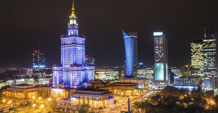 PGE jest przygotowana na zagrożenie koronawirusem i zapewnia nieprzerwane dostawy energii elektrycznej i ciepła