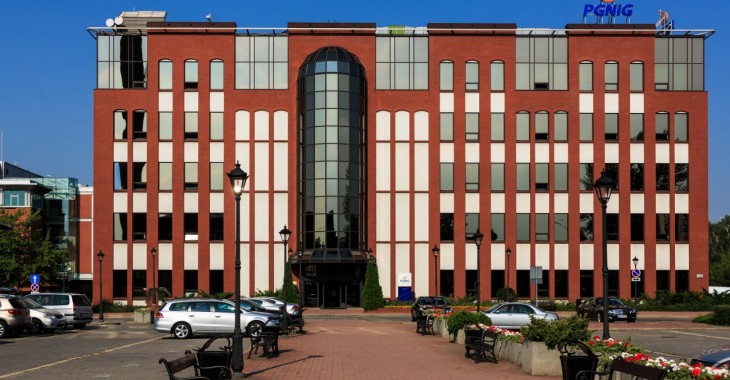 PGNiG dba o bezpieczeństwo Klientów i pracowników: nowe zasady obsługi w związku z pandemią koronawirusa PGNiG dba o bezpieczeństwo Klientów i pracowników: nowe zasady obsługi w związku z pandemią koronawirusa