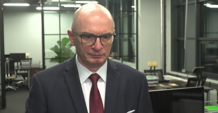 39 proc. firm z sektora MŚP dostrzega negatywne skutki epidemii. Aż 70 proc. deklaruje, że w czarnym scenariuszu będzie w stanie poradzić sobie na rynku 39 proc. firm z sektora MŚP dostrzega negatywne skutki epidemii. Aż 70 proc. deklaruje, że w czarnym scenariuszu będzie w stanie poradzić sobie na rynku