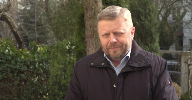 ZUS wesprze przedsiębiorców w walce ze skutkami pandemii. Firmy czekają też na rozwiązania ze strony rządu ZUS wesprze przedsiębiorców w walce ze skutkami pandemii. Firmy czekają też na rozwiązania ze strony rządu