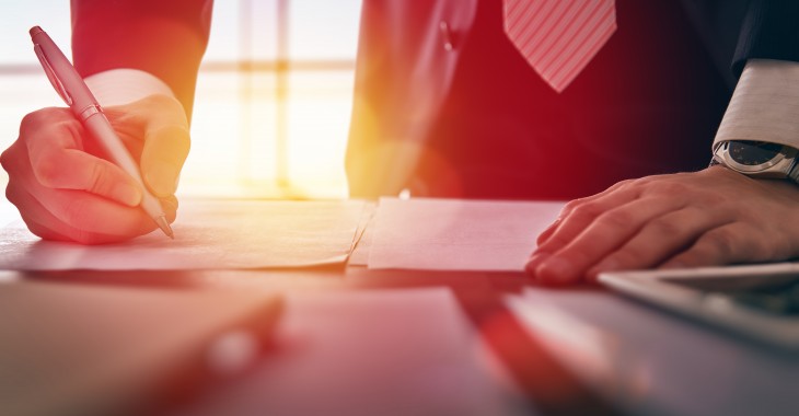 Prezes WUG powołał Nadzwyczajny Zespół do spraw zagrożeń w podziemnych zakładach górniczych w związku z przeciwdziałaniem COVID-19 Prezes WUG powołał Nadzwyczajny Zespół do spraw zagrożeń w podziemnych zakładach górniczych w związku z przeciwdziałaniem COVID-19