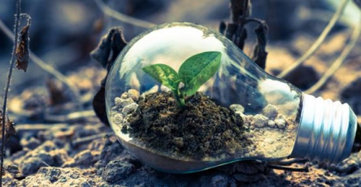 Ministerstwo Klimatu: Ogłaszamy nabory w ramach Funduszy Norweskich i EOG Ministerstwo Klimatu: Ogłaszamy nabory w ramach Funduszy Norweskich i EOG