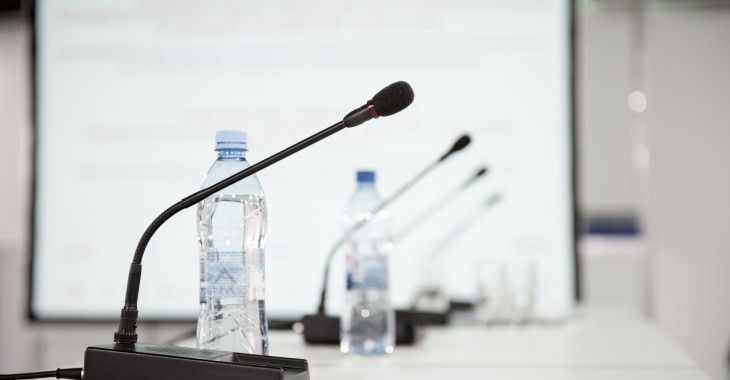 PGE Obrót ostrzega przed fałszywymi wezwaniami do zapłaty