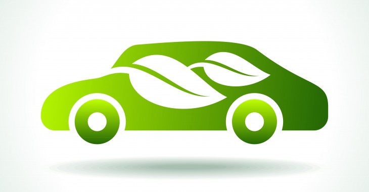 Wodór a elektromobilność Wodór a elektromobilność