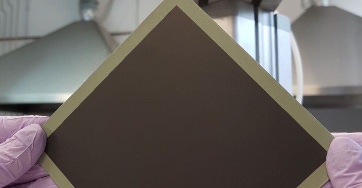 Energa zrealizuje innowacyjny projekt wodorowy Energa zrealizuje innowacyjny projekt wodorowy