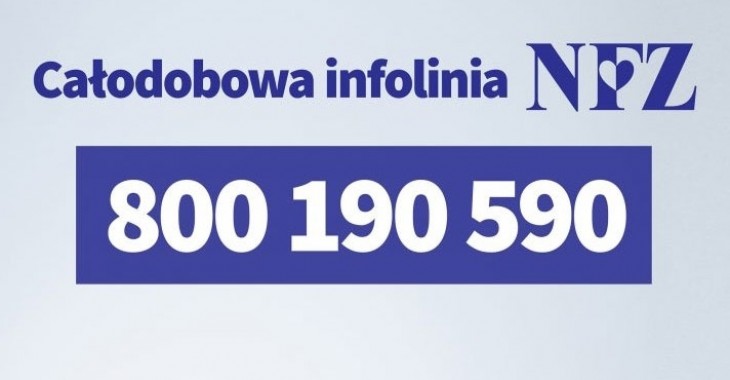 3000 odebranych połączeń w zaledwie tydzień! PGNiG aktywnie wspiera infolinię NFZ ws. koronawirusa 3000 odebranych połączeń w zaledwie tydzień! PGNiG aktywnie wspiera infolinię NFZ ws. koronawirusa