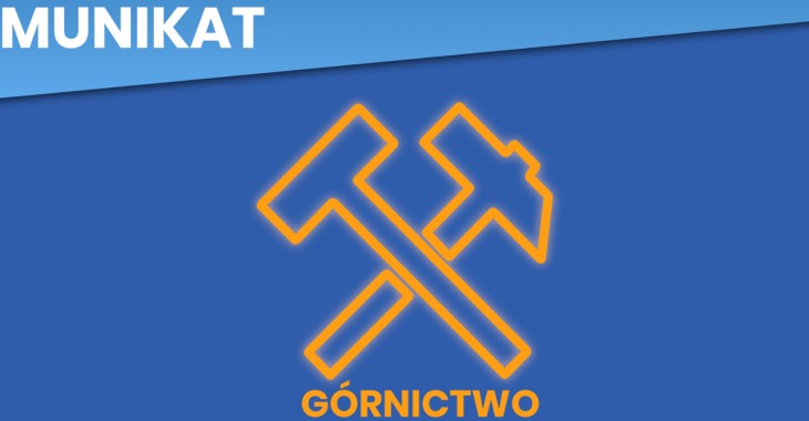 Ministerstwo Aktywów Państwowych na bieżąco kontroluje sytuację w spółkach węglowych Ministerstwo Aktywów Państwowych na bieżąco kontroluje sytuację w spółkach węglowych