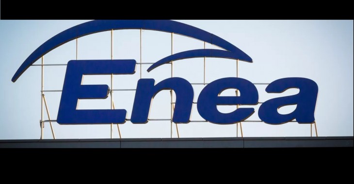 Grupa Enea zwiększa wsparcie na rzecz walki z koronawirusem