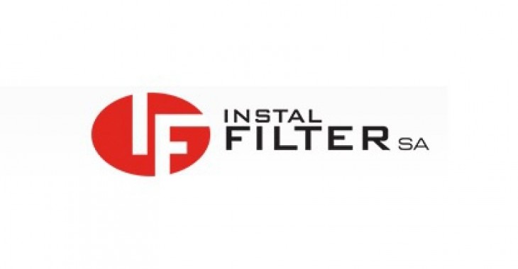 Instal Filter partnerem portalu kierunekenergetyka.pl