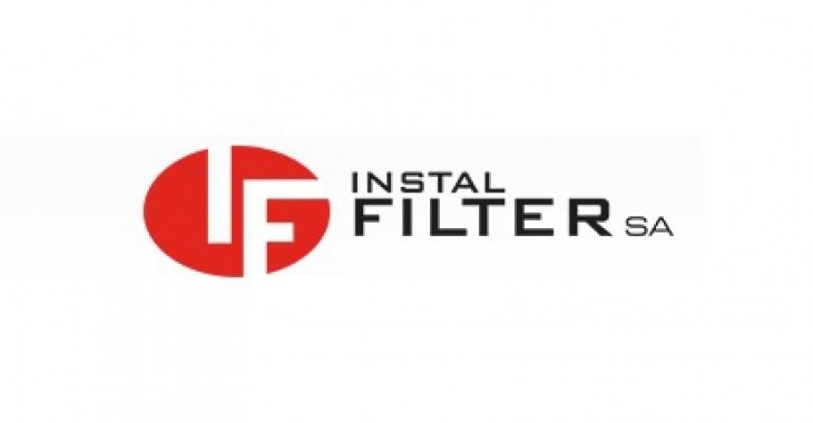 Instal Filter partnerem portalu kierunekenergetyka.pl Instal Filter partnerem portalu kierunekenergetyka.pl