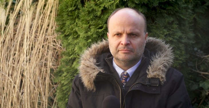 Jerzy Kurella: 1,5 mld dol. od Gazpromu trzeba przeznaczyć na racjonalne inwestycje w wydobycie krajowe oraz produkcję biogazu