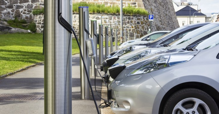 Pojedź innogy go! w cenie biletu na autobus Pojedź innogy go! w cenie biletu na autobus