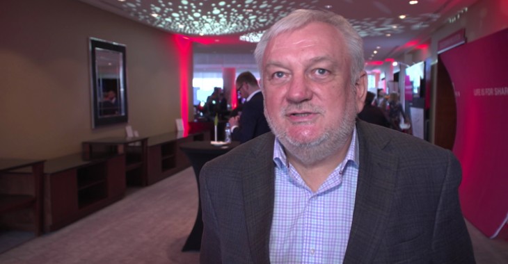 Informacja o dokładnej lokalizacji infrastruktury sieciowej pozwoli szybciej naprawić awarie. Paszportyzacja sieci umożliwi też skuteczną walkę z cyberatakami Informacja o dokładnej lokalizacji infrastruktury sieciowej pozwoli szybciej naprawić awarie. Paszportyzacja sieci umożliwi też skuteczną walkę z cyberatakami