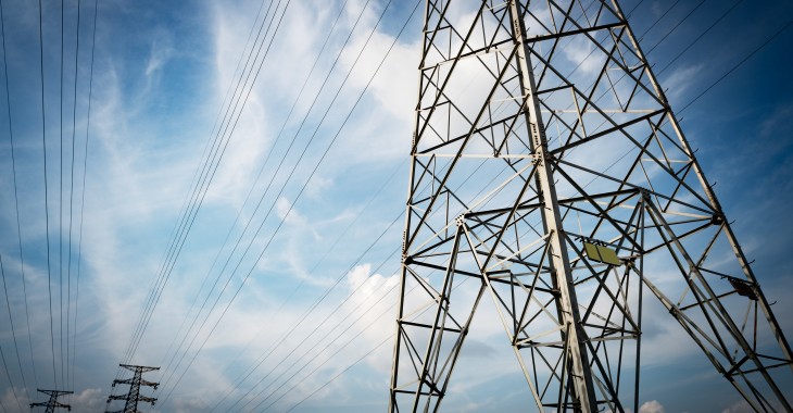 Smart grid kierunkiem modernizacji elektroenergetyki w Polsce Smart grid kierunkiem modernizacji elektroenergetyki w Polsce