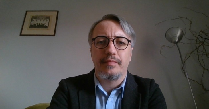 Obawy o utratę pracy najsilniejsze od 10 lat. Gdyby się potwierdziły, bez zatrudnienia zostałoby 3,6 mln osób Obawy o utratę pracy najsilniejsze od 10 lat. Gdyby się potwierdziły, bez zatrudnienia zostałoby 3,6 mln osób
