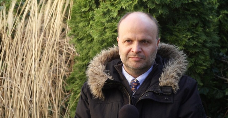 Skutki pandemii nie omijają energetyki. Może to oznaczać problemy z realizacją zaplanowanych inwestycji