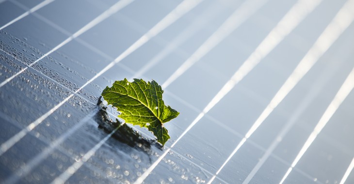 Energa Operator przyłącza mikroinstalacje Energa Operator przyłącza mikroinstalacje