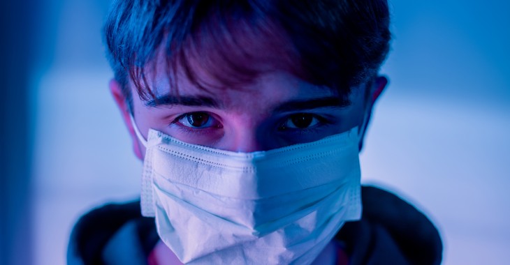 PGNiG kontynuuje wsparcie w walce z koronawirusem. 230 tys. zł dla Samodzielnego Publicznego Szpitala Klinicznego nr 4 w Lublinie PGNiG kontynuuje wsparcie w walce z koronawirusem. 230 tys. zł dla Samodzielnego Publicznego Szpitala Klinicznego nr 4 w Lublinie