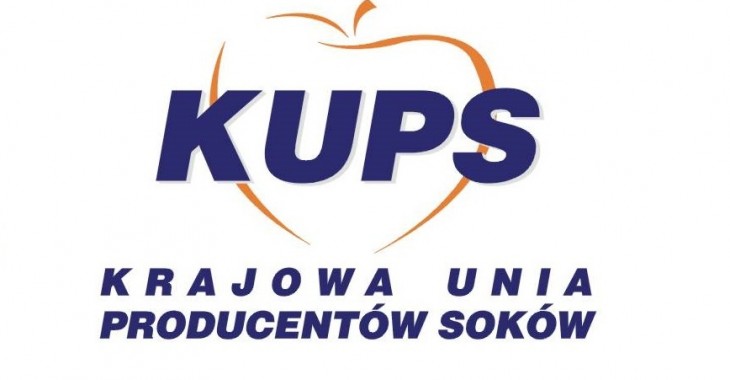 KUPS z patronatem branżowym nad XIV Konferencją Woda i Ścieki w Przemyśle Spożywczym KUPS z patronatem branżowym nad XIV Konferencją Woda i Ścieki w Przemyśle Spożywczym