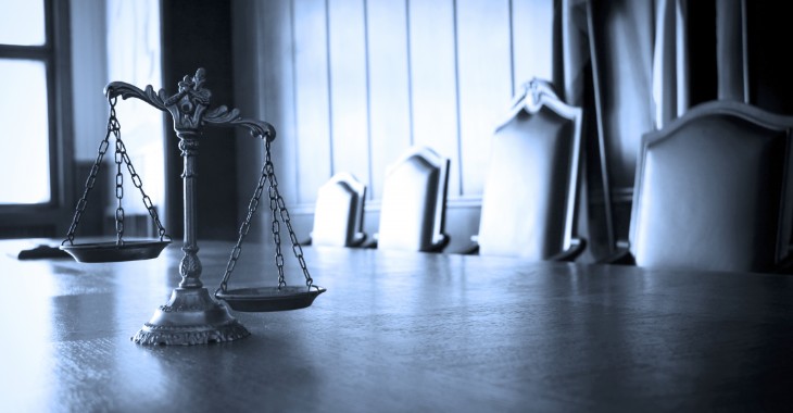 Gazprom nie stosuje się do postanowień wyroku Trybunału Arbitrażowego w Sztokholmie Gazprom nie stosuje się do postanowień wyroku Trybunału Arbitrażowego w Sztokholmie