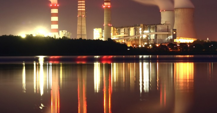 Propozycje realnych działań wspierających firmy energetyczne Propozycje realnych działań wspierających firmy energetyczne