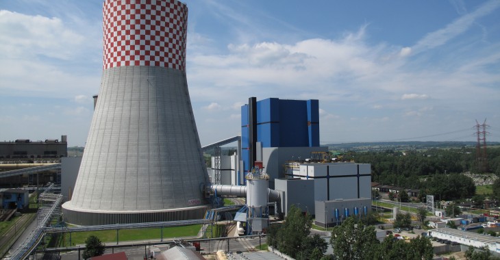 Rozszerzona rzeczywistość wkracza do elektrowni TAURONA Rozszerzona rzeczywistość wkracza do elektrowni TAURONA