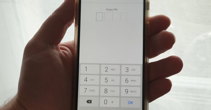 Klienci banków na celowniku cyberprzestępców. Przestępcy wykorzystują pandemię i podszywają się pod instytucje bankowe. Klienci banków na celowniku cyberprzestępców. Przestępcy wykorzystują pandemię i podszywają się pod instytucje bankowe.