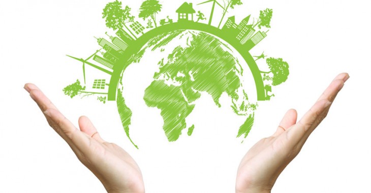 Wkrótce jeszcze więcej zielonej energii w sieci PGE Wkrótce jeszcze więcej zielonej energii w sieci PGE
