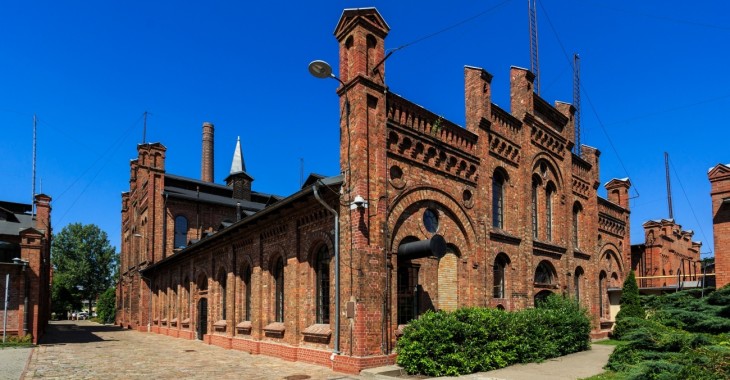 Startuje nowy program wodorowy PGNiG Startuje nowy program wodorowy PGNiG