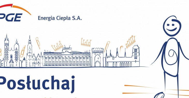PGE Energia Ciepła wraz z filharmoniami zaprasza najmłodszych do udziału w muzycznych zajęciach edukacyjnych PGE Energia Ciepła wraz z filharmoniami zaprasza najmłodszych do udziału w muzycznych zajęciach edukacyjnych