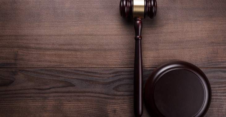 12 praktycznych wskazówek dotyczących gromadzenia informacji do dokumentacji roszczeniowej